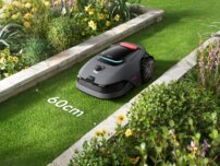 MOVA LiDAX Ultra 2000