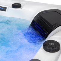 AWT IN-406 eco extreme OceanWave 225x185 sivá