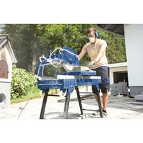 Scheppach HSM 3500