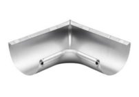 Roh vnútorný  90°   150/100