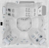 Atlas Life Deluxe