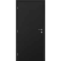 Dvere DPB2 bezpečnostné CPL 80