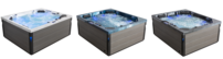 AWT IN-406 eco extreme 225x185 sivá