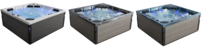 AWT IN-404 eco Extreme pro 225x225 sivá