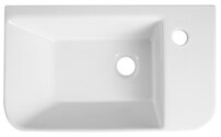 100605.276617368699253.jpg