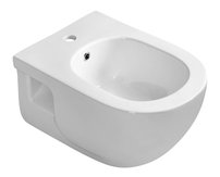 BRILLA bidet závesný