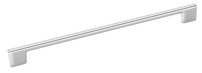 KILI úchytka na nábytok  256mm, chróm