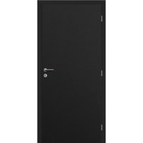 Dvere DPB2 bezpečnostné CPL 90