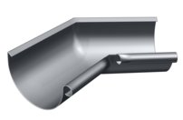 Roh vnútorný  135°   125/87