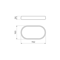 103t28565.279692565283670.png
