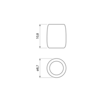 103t29533.279692565283666.png