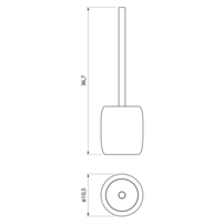 103t31533.279692565283660.png