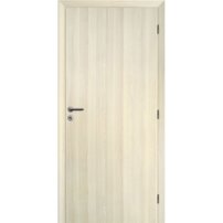 Dvere DPB2 bezpečnostné CPL 80