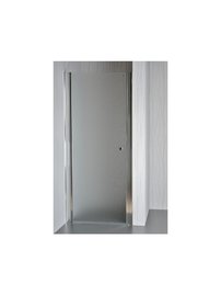 ARTTEC MOON 65 grape NEW - Sprchové dvere do niky