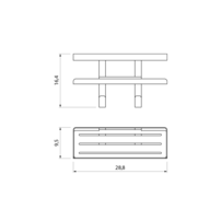 105t10001.279692565283659.png