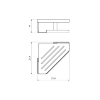105t12001.279692565283657.png