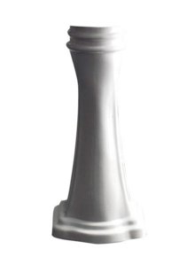 107001.137417478643035.jpg
