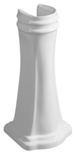107001.215104847087688.jpg