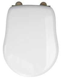 108601n.267121196014280.jpg