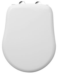 108801n.272863567283157.jpg