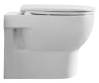 10ab02002.185576946927688.jpg
