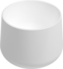 10al66042.234243221364431.jpg