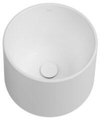 10al66042.234243221364433.jpg