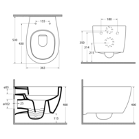 10ar02014.278429844900635.png