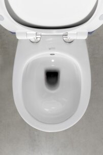 10ars1101i.275191439557774.jpg