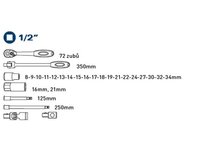 10ea49c1df31943cea1de2113e413489.jpg