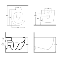 10nf02003.262912128059113.png
