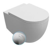 10nf02003.263075336817200.jpg