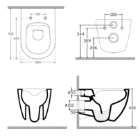 10nf02004-2p.236214611346360.png