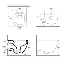 10nf02005-2h.277789894771869.png