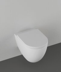 10nf02005-2l.272614459179460.jpg