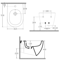10nf41001-2k.234243221364059.png