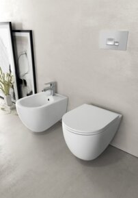 10nf41001-2l.234243221364240.jpg