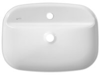 10nf50055.234488034493380.jpg