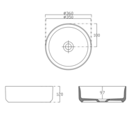 10nf65036-2l.208666691111170.png