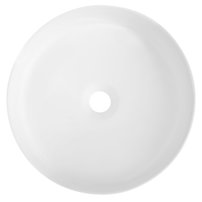 10nf65036-2l.208666691111324.jpg