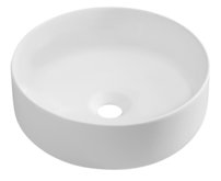 10nf65036-2l.208666691111904.jpg