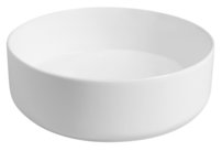10nf65036-2l.208666691111905.jpg