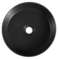 10nf65036-2n.137417478703971.jpg