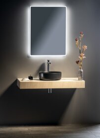 10nf65036-2n.137417478703973.jpg