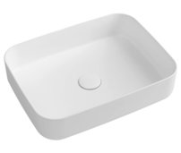 10nf65050-2l.208666691111318.jpg
