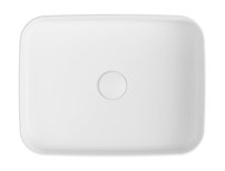 10nf65050-2l.208666691111320.jpg