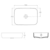 10nf65050-2n.157603824927360.png