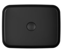 10nf65050-2n.158827890606715.jpg