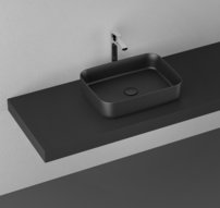 10nf65050-2n.158827890606716.jpg