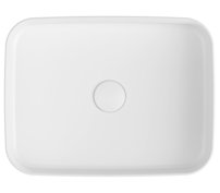 10nf65050.158827890606718.jpg